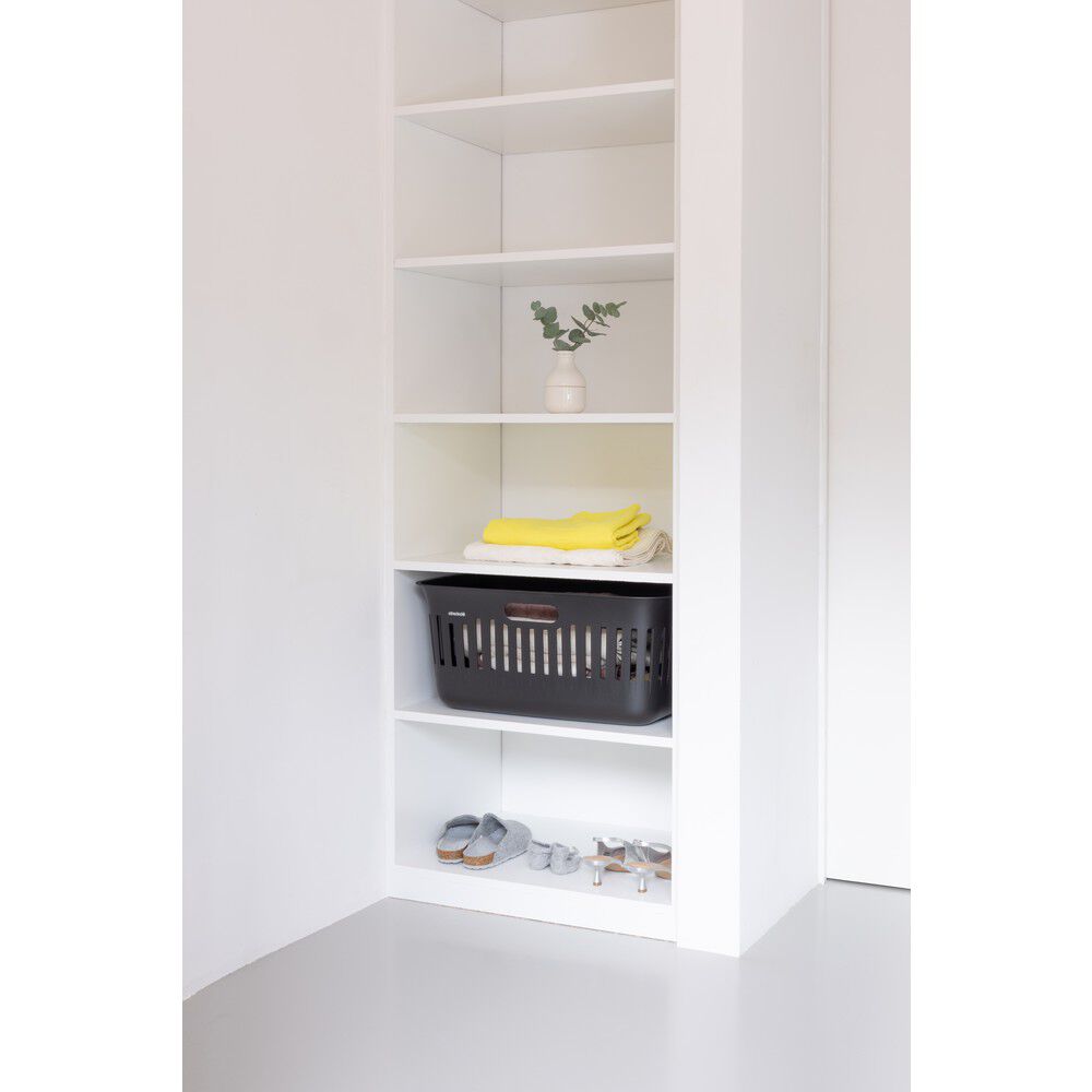Collect-It Vasket&oslash;js kurv 40L