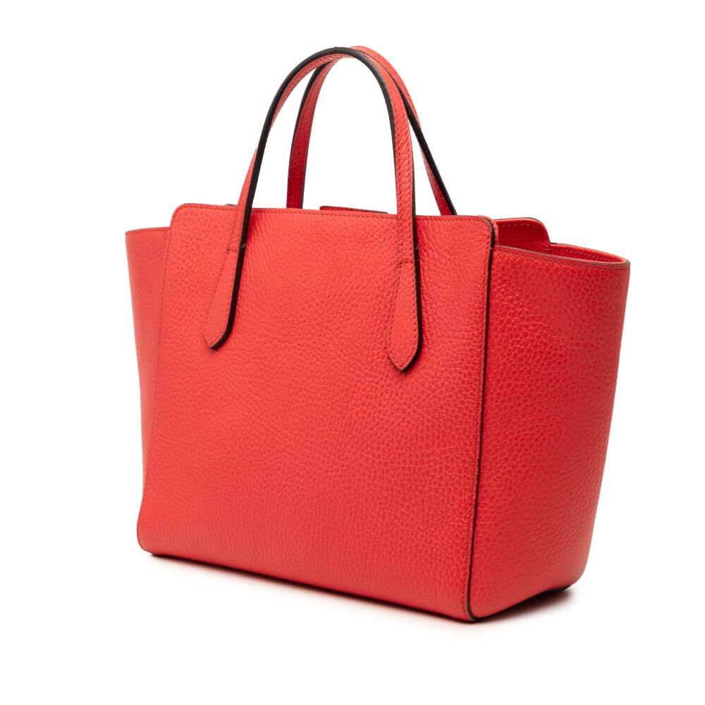 Gucci Swing Tote