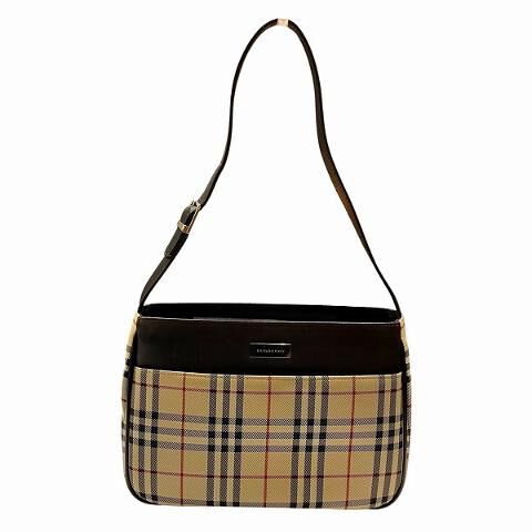 Burberry Shoulder Bag