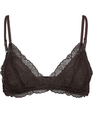 Talma 1. 1 Unlined Bra