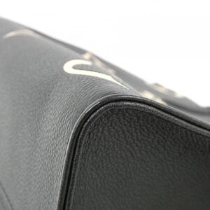 Louis Vuitton Onthego