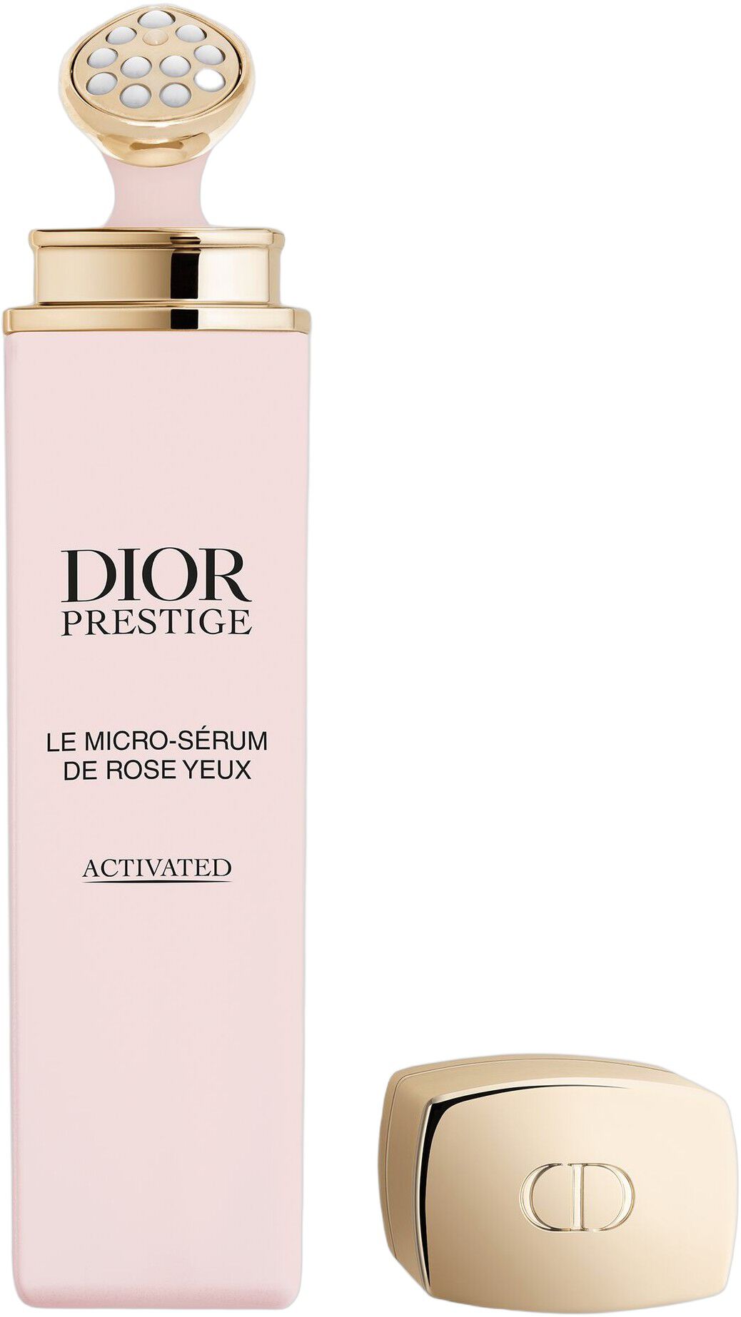 Prestige Micro- Serum de Rose Yeux 20ML INT25