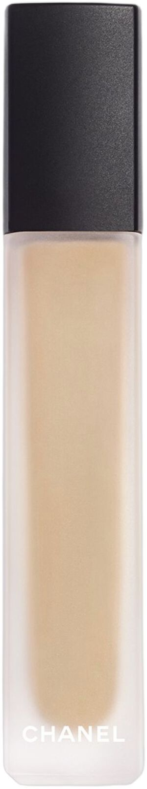 ULT CORRECTEUR BD11