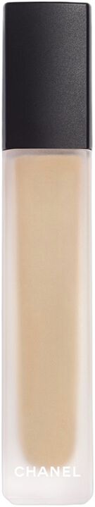 ULT CORRECTEUR BD11