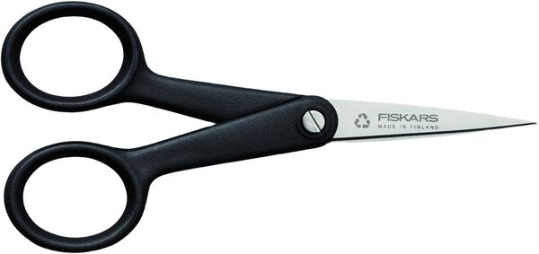 FF ReNew sysaks 13 cm
