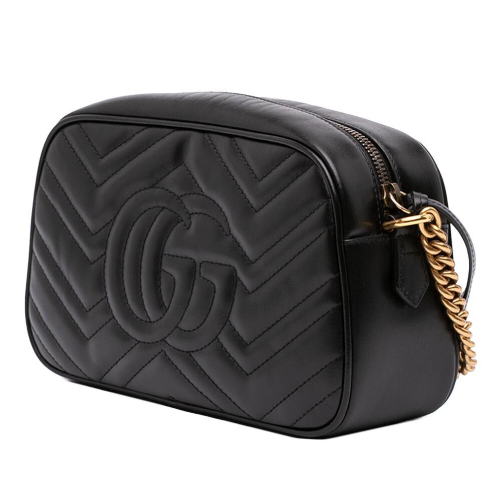 Gucci Marmont