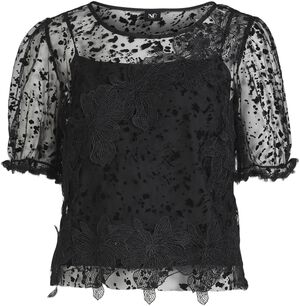 Alfi Top s/s