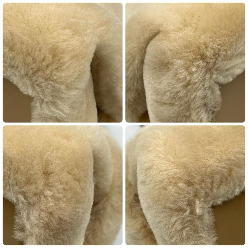 Salvatore Ferragamo Handbag