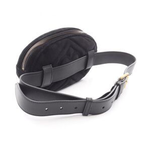 Gucci Belt Bag