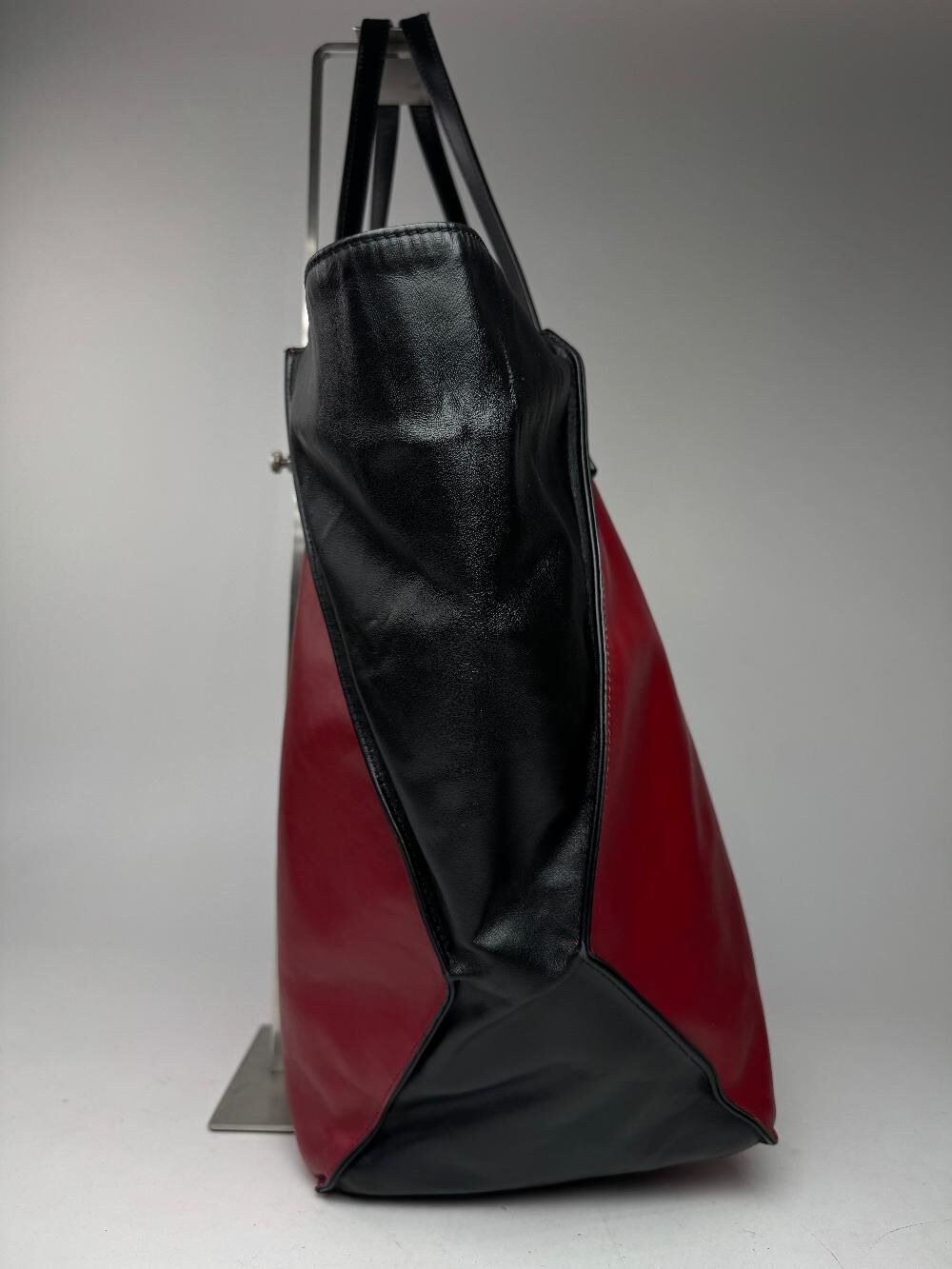 Marni Tote