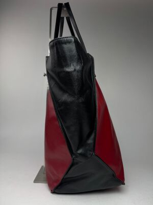 Marni Tote