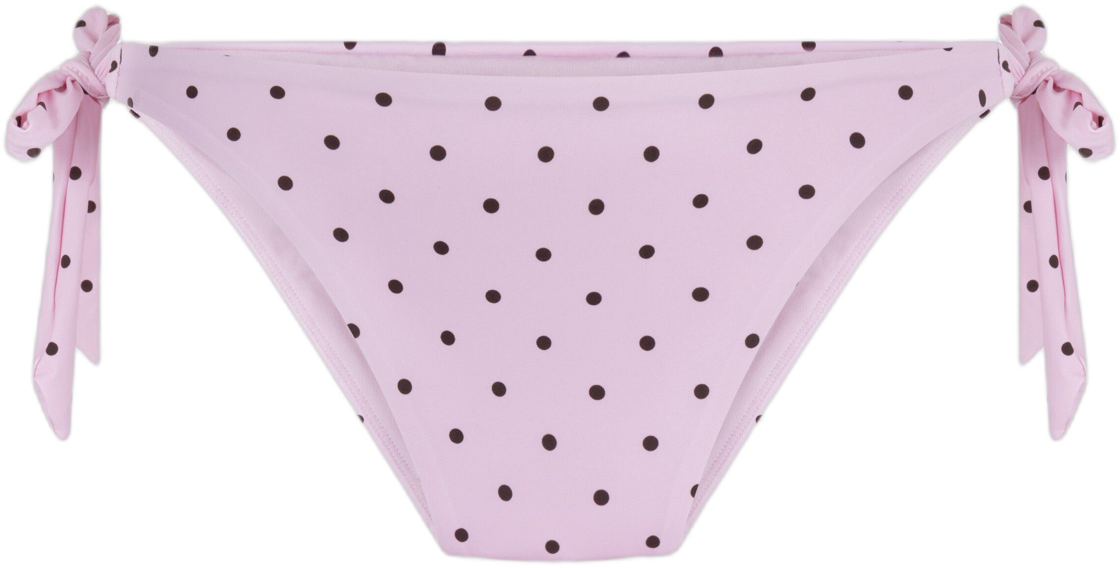 Bikini Bottom Alicante