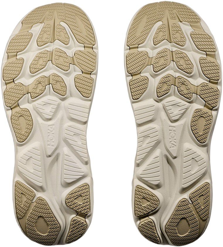 CLIFTON 10 L&oslash;besko