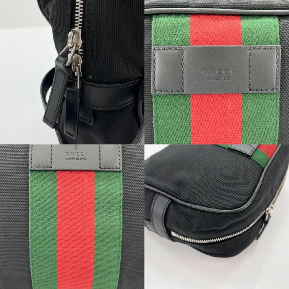 Gucci Clutch