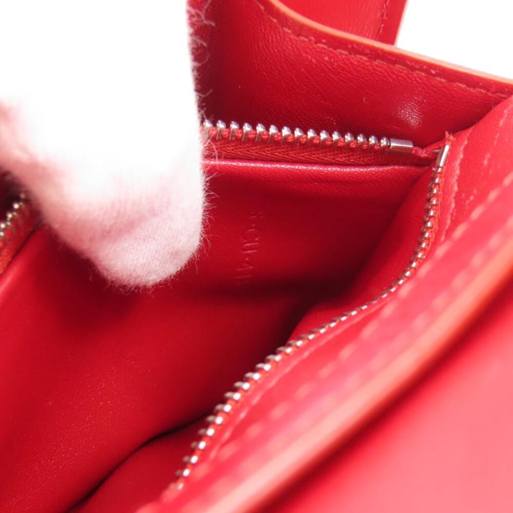 Celine Shoulder Bag