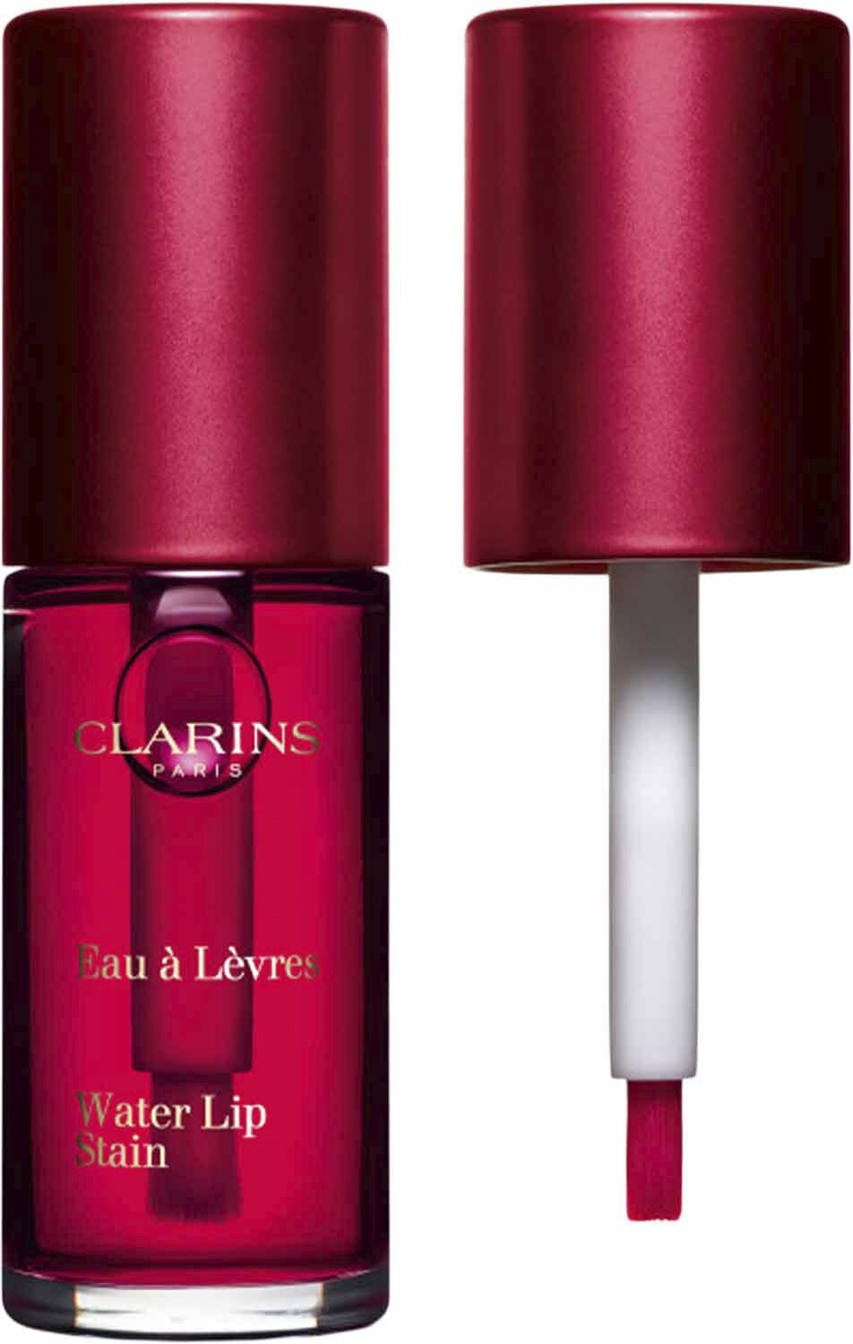 CLARINS Water Lip Stain