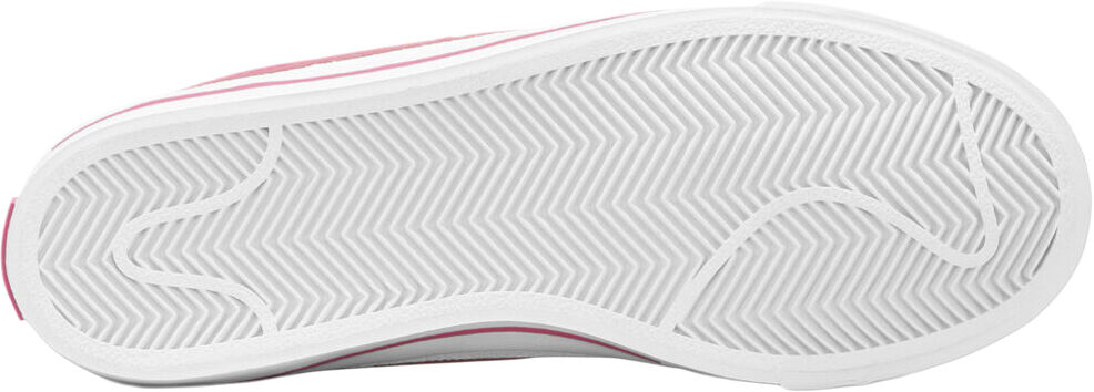 Court Legacy sneakers