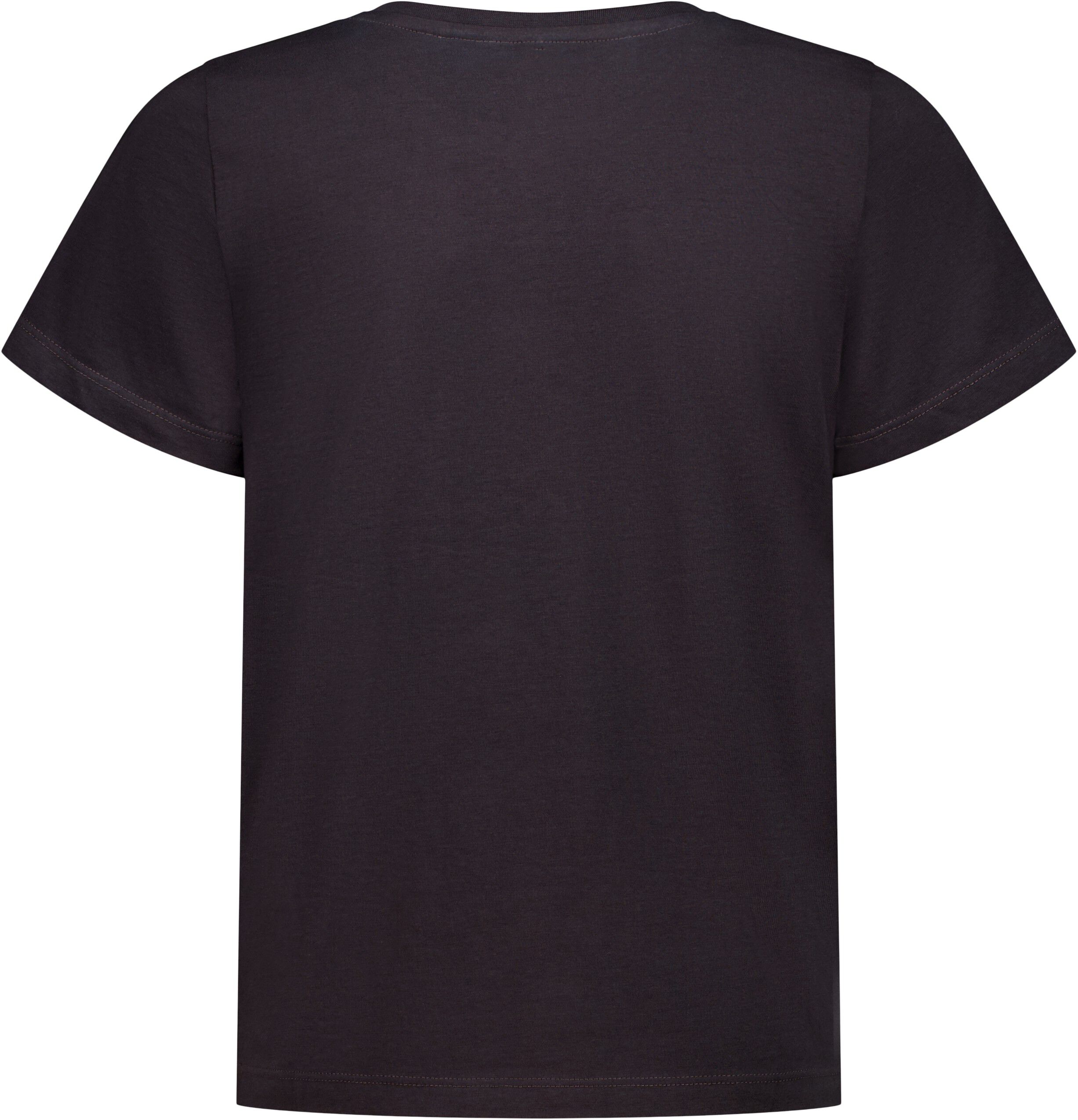 Fluff T-shirt