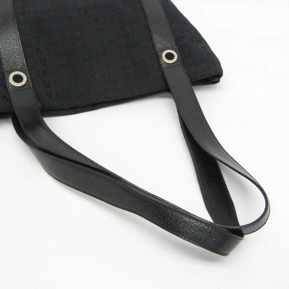 Bvlgari Tote