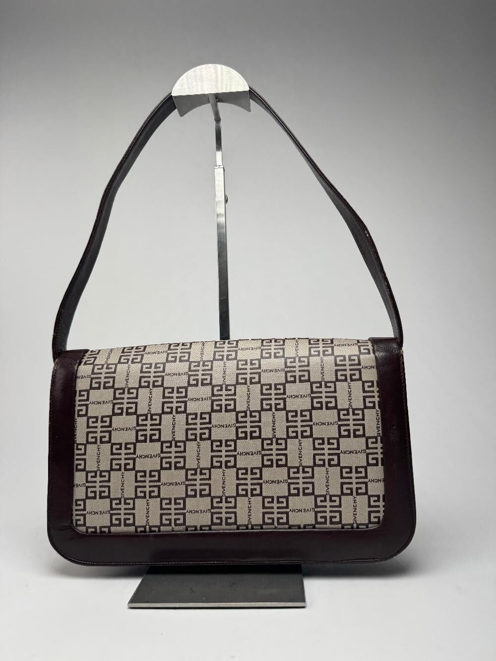 Givenchy Handbag