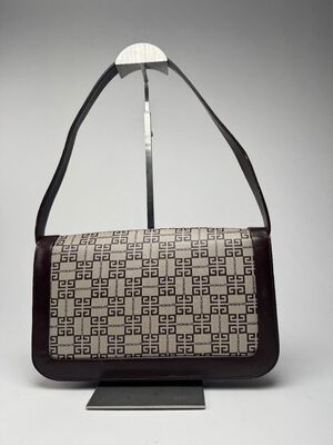 Givenchy Handbag