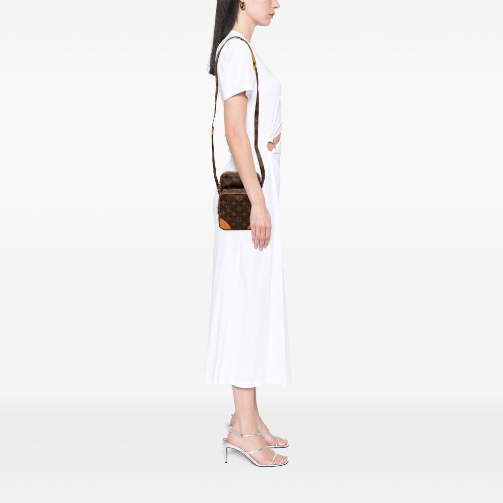 Louis Vuitton Amazone