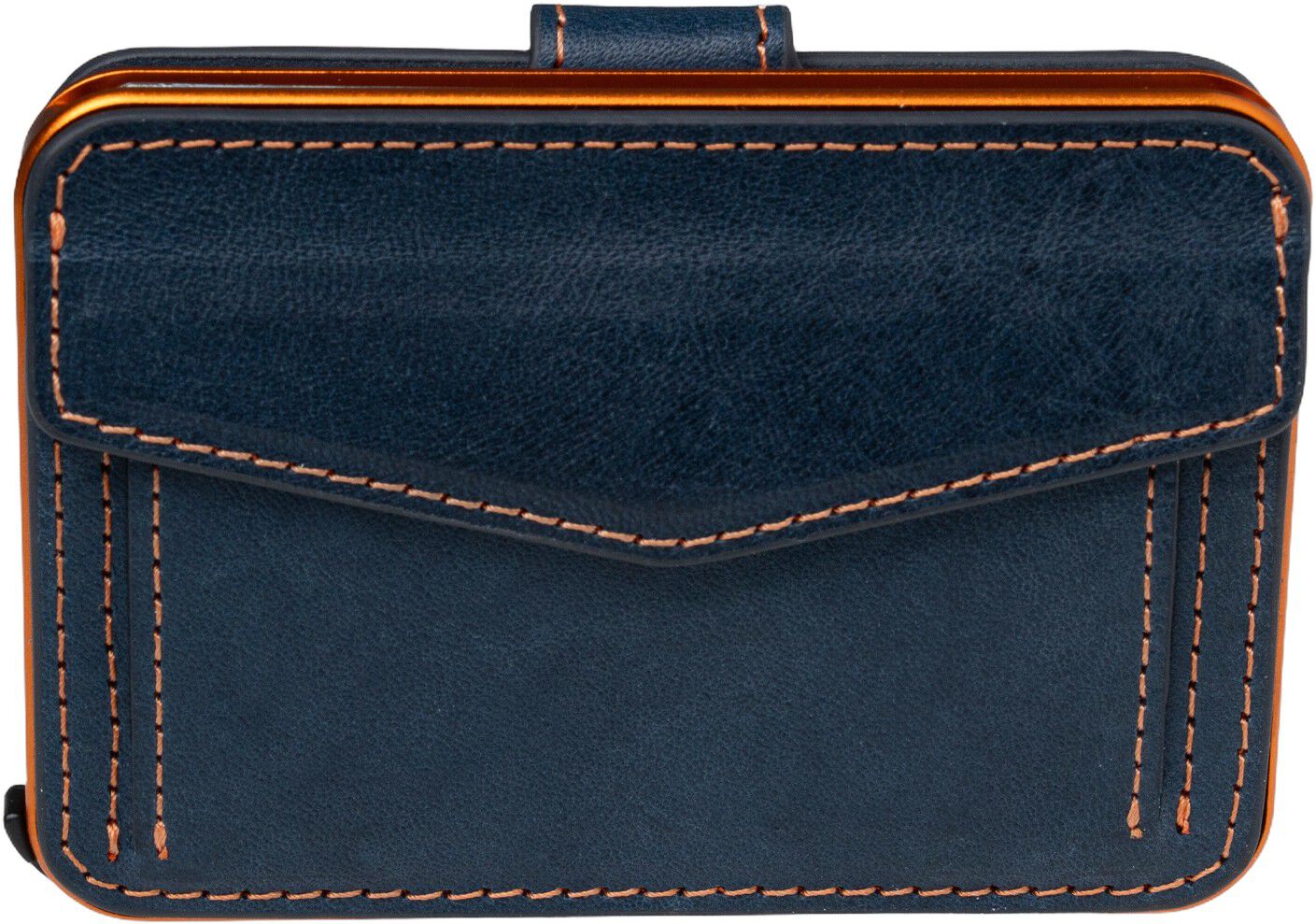 Furbo Evo Large Wallet