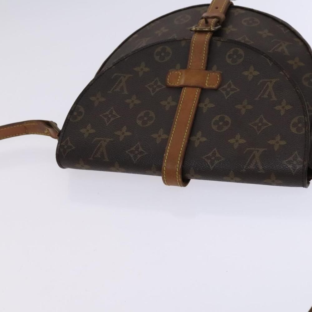 Louis Vuitton Chantilly