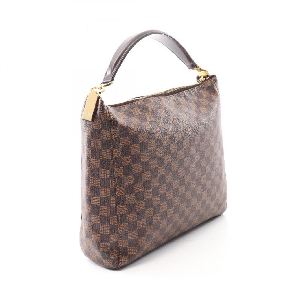 Louis Vuitton Shoulder Bags