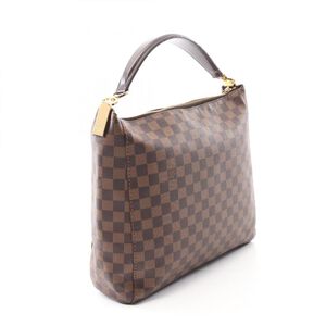 Louis Vuitton Shoulder Bags
