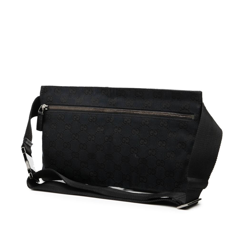 Gucci Belt Bag