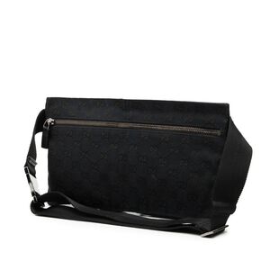 Gucci Belt Bag