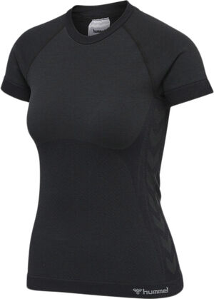 Clea Seamless T-shirt