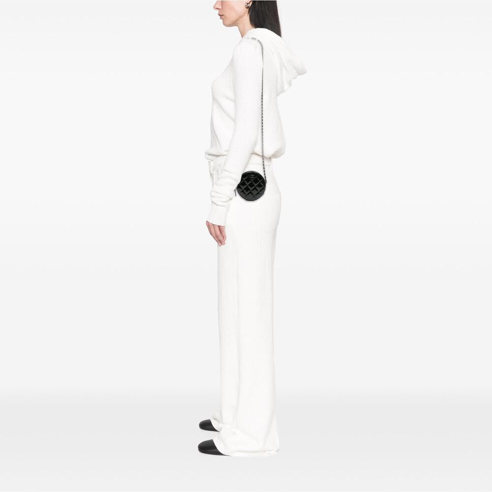 Chanel Crossbody Bag