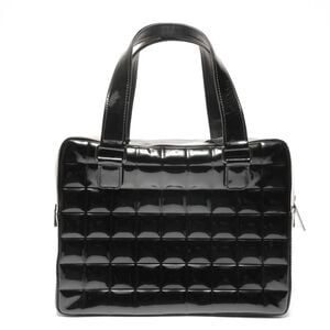 Chanel Chocolate Bar