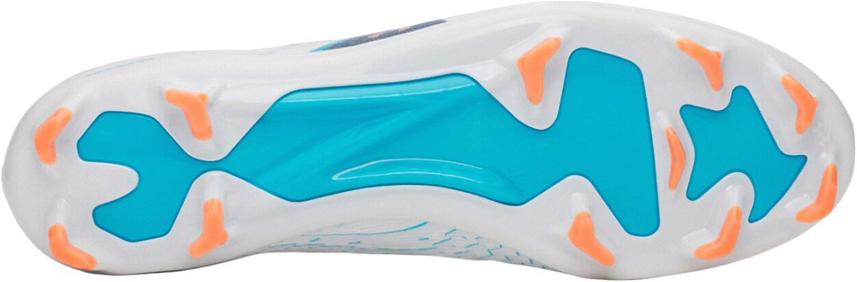 Mach 1 Pro FG Fodboldst&oslash;vler