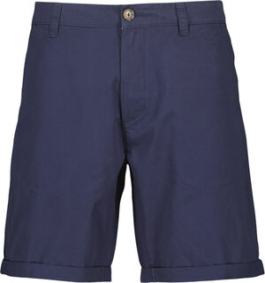 Jim shorts