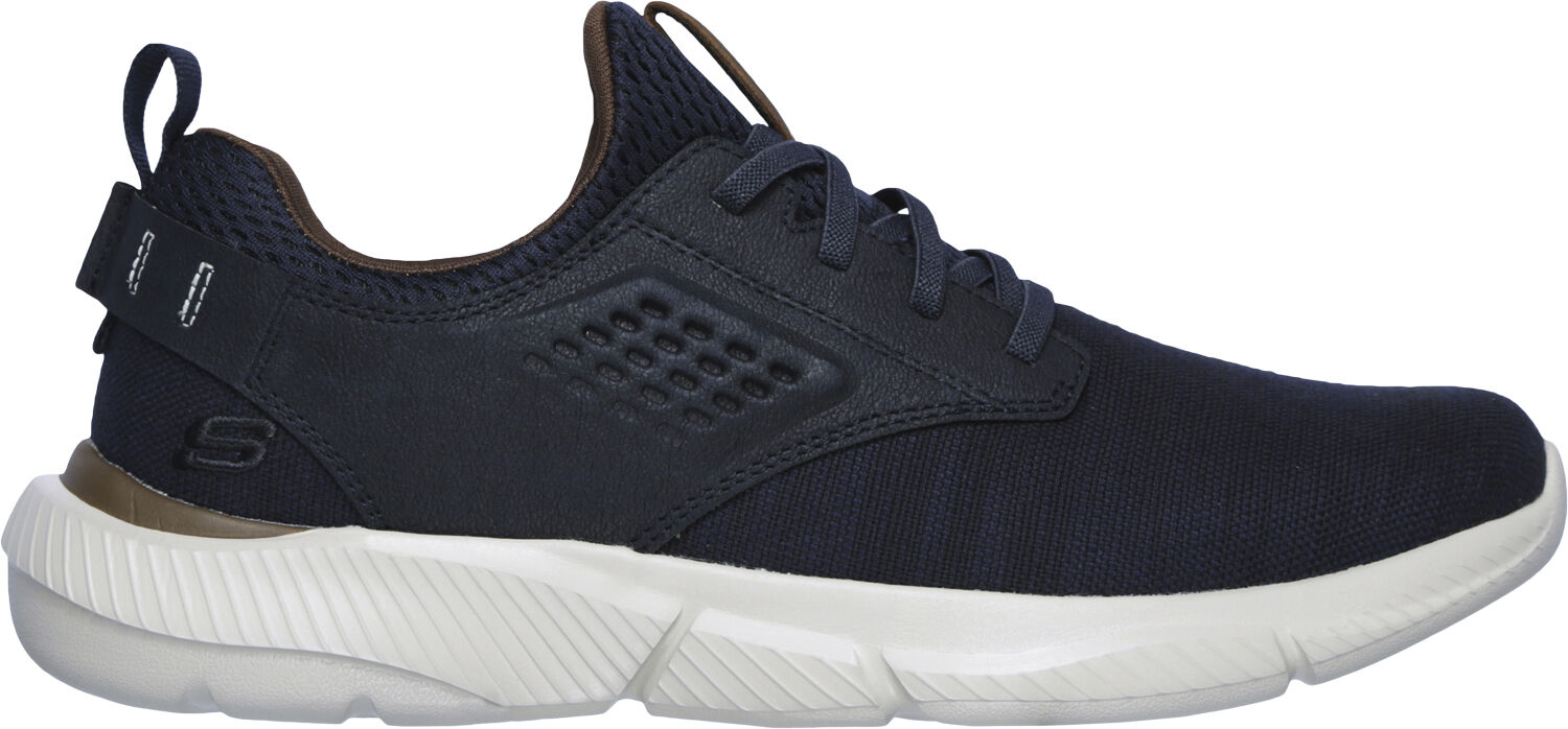 Skechers sales ingram marner
