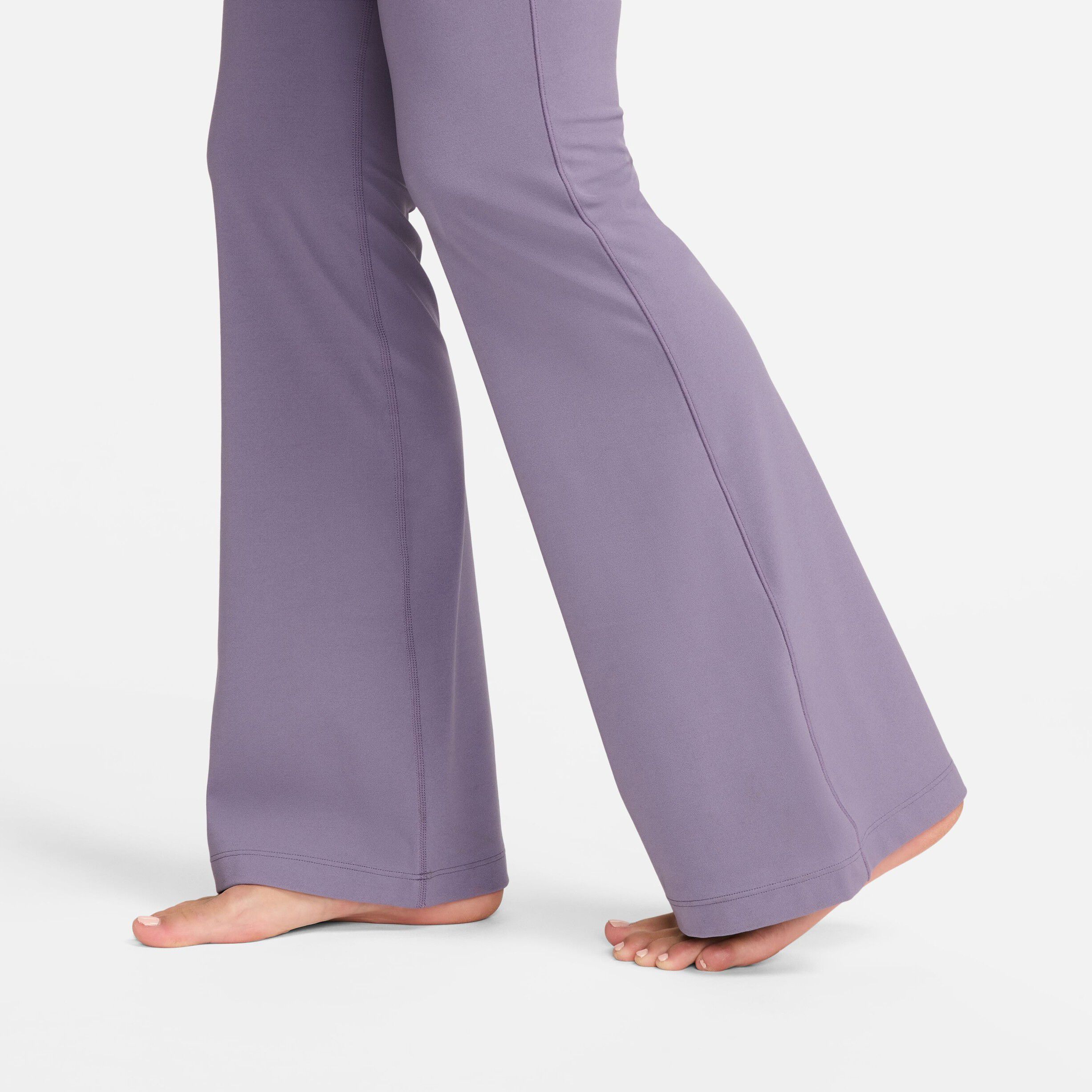 Zenvy High-waiste Tr&aelig;nings tight