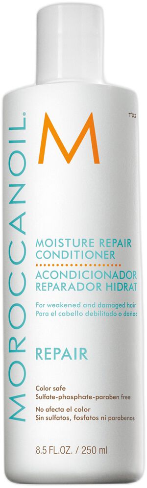 Moisture Repair Conditioner
