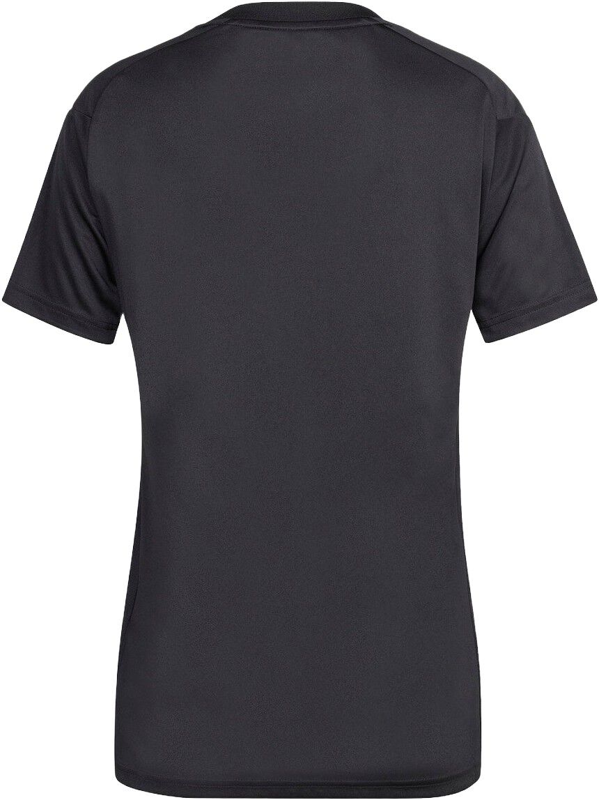 Tiro 26 League Tr&aelig;nings T-shirt