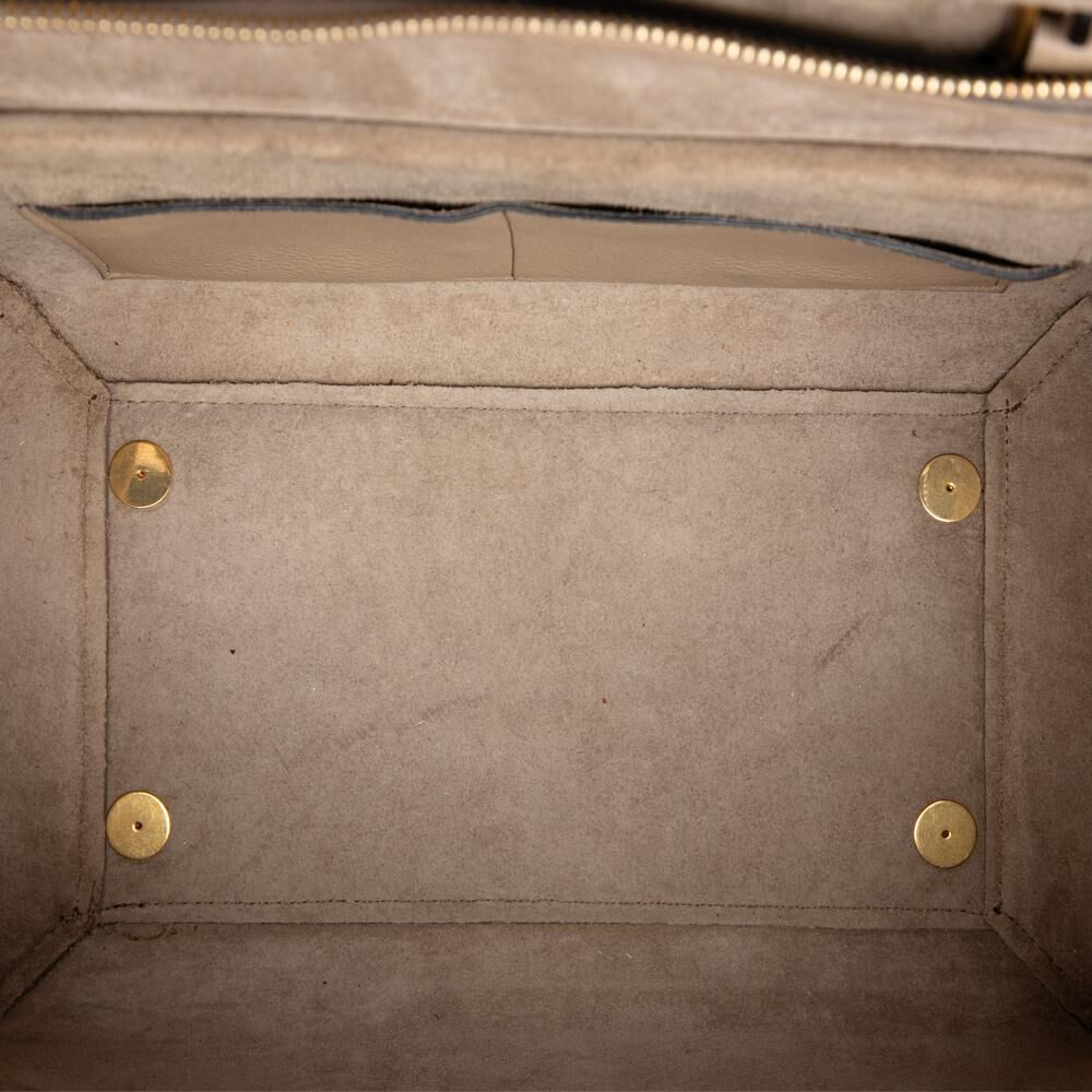 Celine Belt Bag