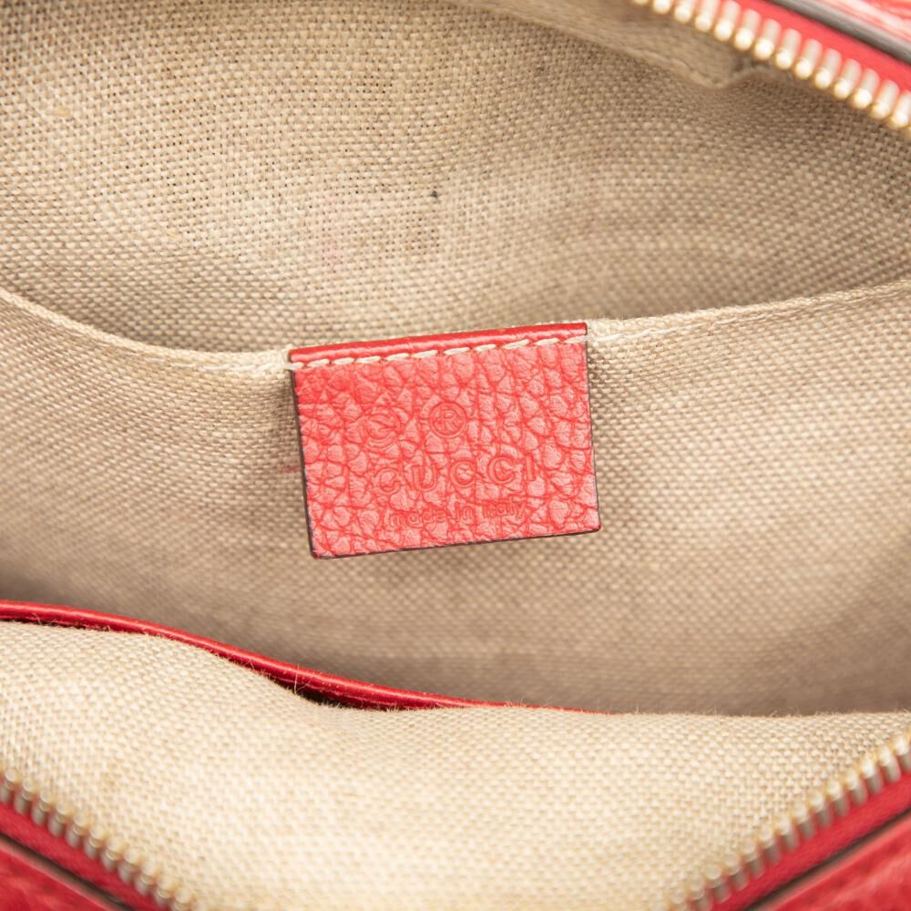 Gucci Crossbody Bag