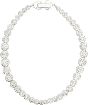 Oda Bracelet