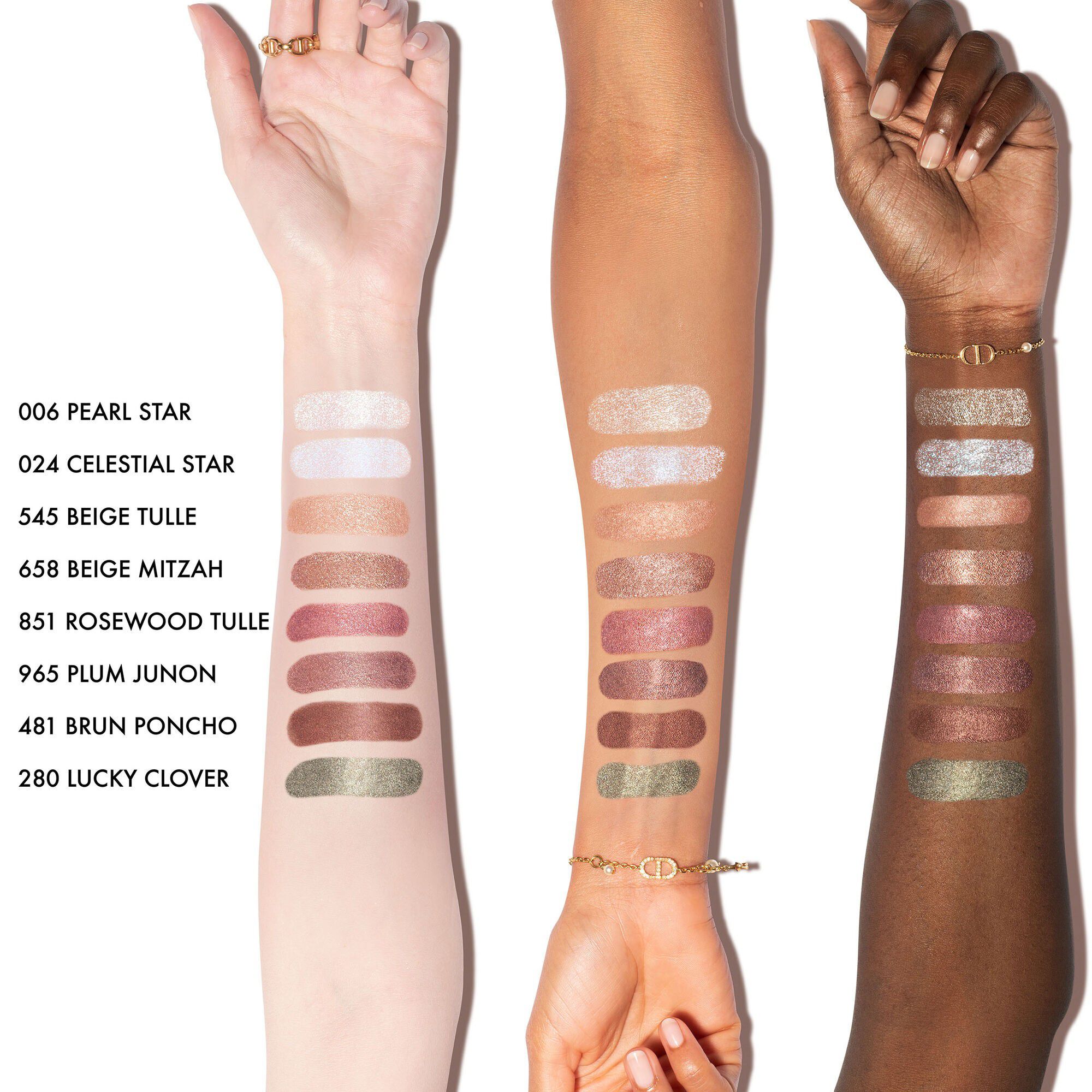 Diorshow Flash Stick Waterproof
