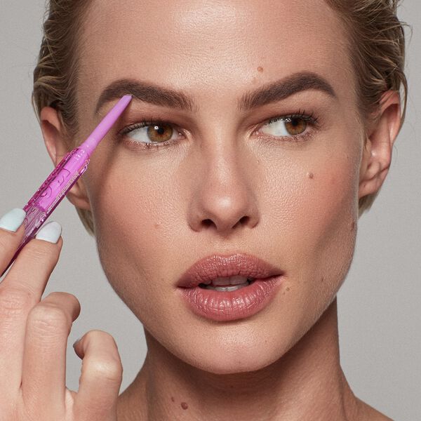 Brow Pop - Øjenbrynsblyant med høj præcision