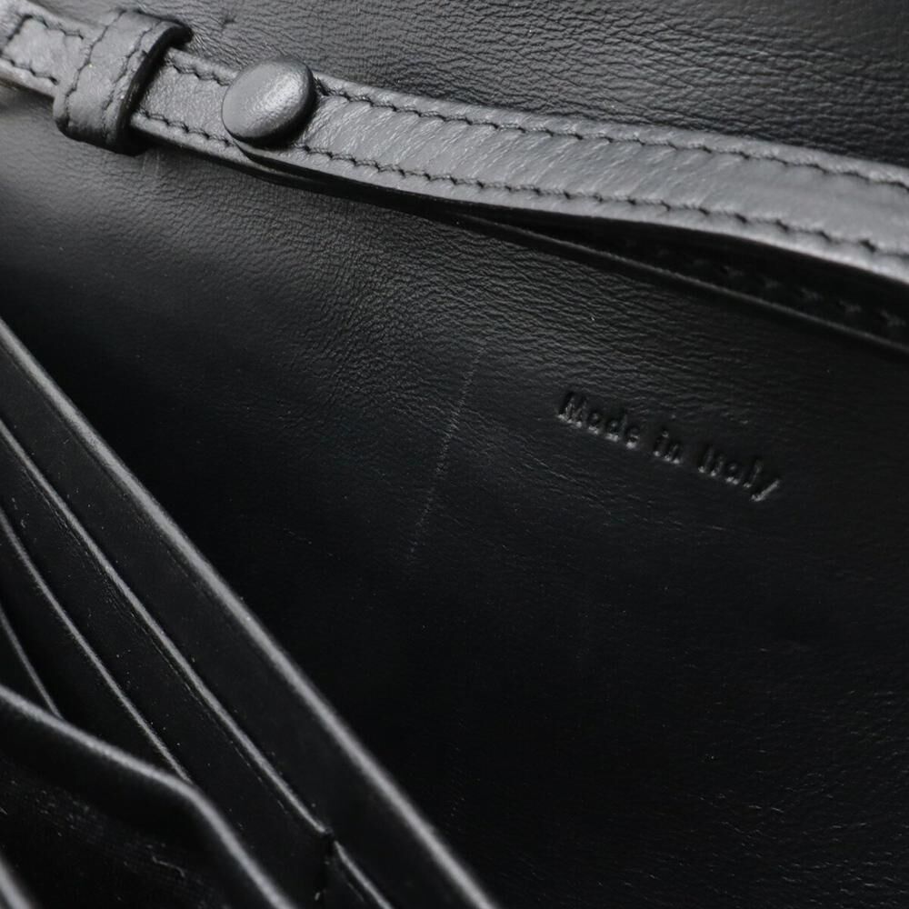 Celine Shoulder Bag