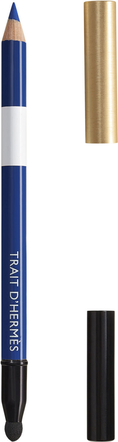 Trait D'Herm&egrave;s, Eye Pencil