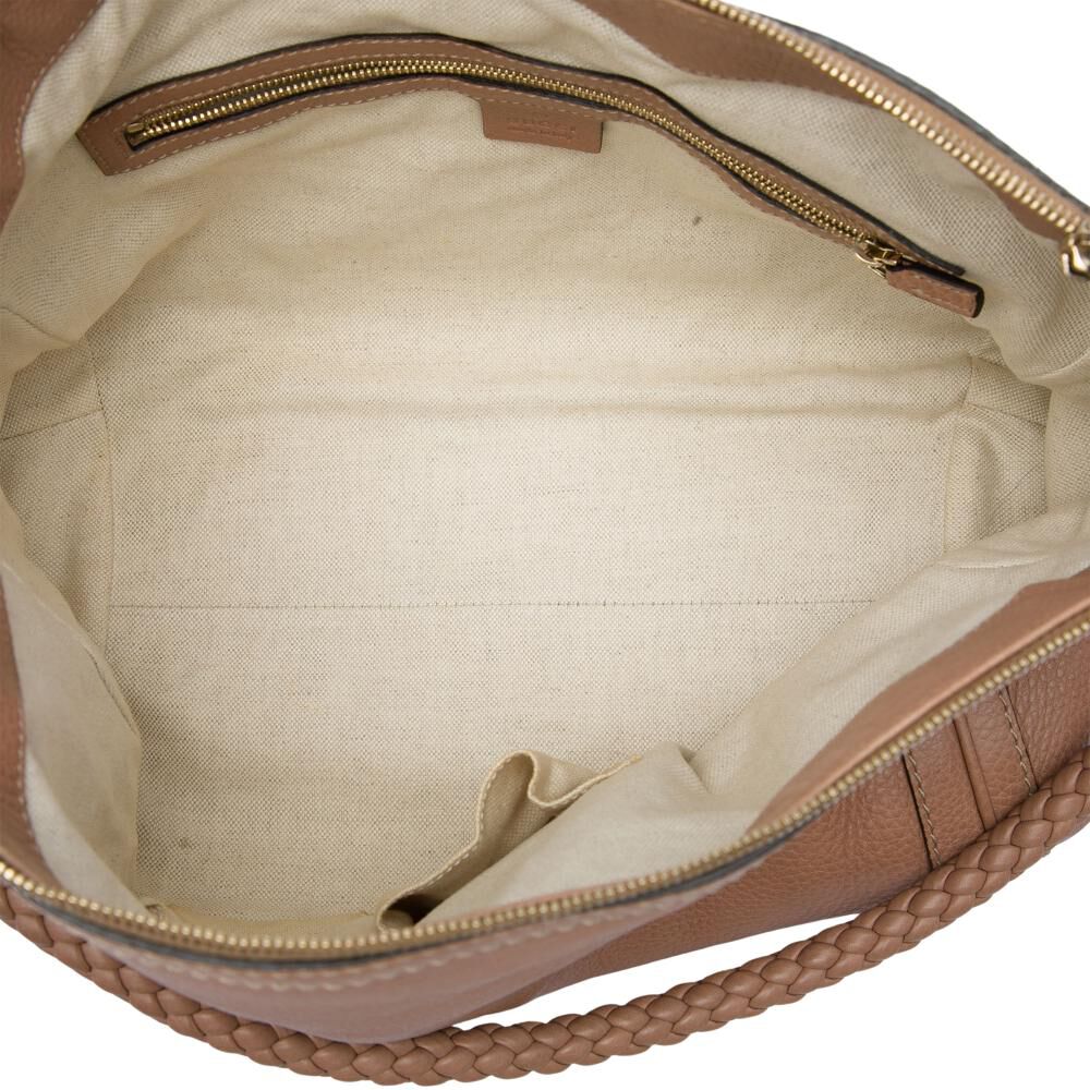 Gucci Shoulder Bag