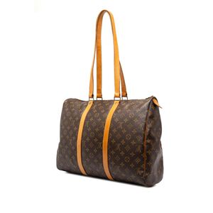 Louis Vuitton Flanerie